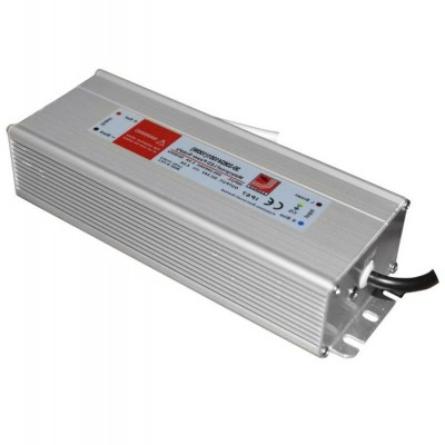 Τροφοδοτικό LED 100W 4.5A 230V στα 24V DC IP67 30-336241001